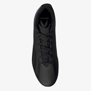 adidas X CRAZYFAST.4 FXG 