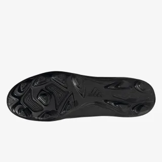 adidas X CRAZYFAST.4 FXG 