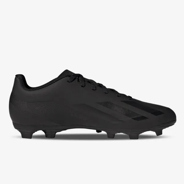 adidas X CRAZYFAST.4 FXG 