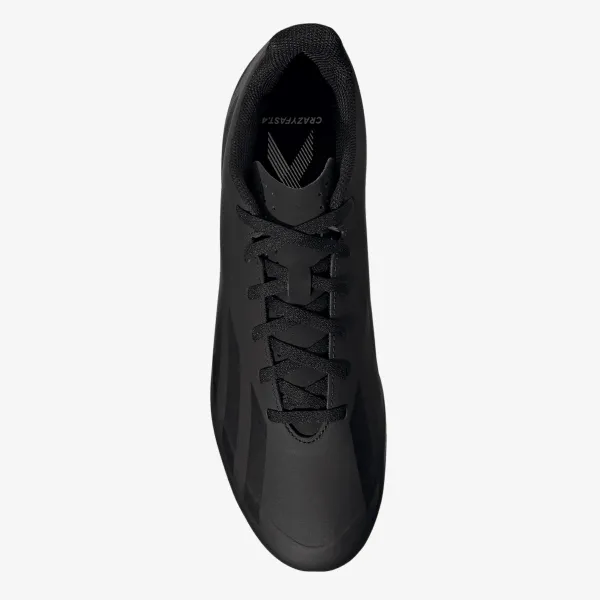 adidas X CRAZYFAST.4 FXG 
