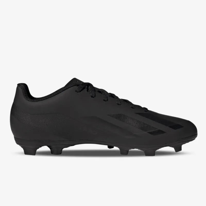 adidas X CRAZYFAST.4 FXG 