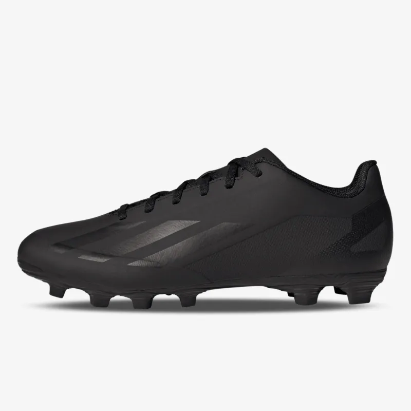 adidas X CRAZYFAST.4 FXG 