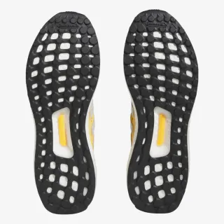 Adidas ULTRABOOST 1.0 