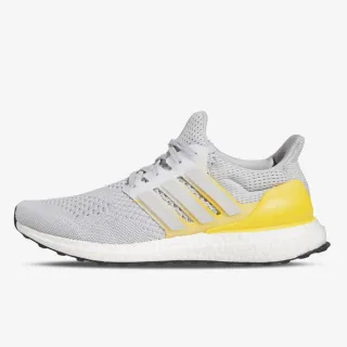 Adidas ULTRABOOST 1.0 