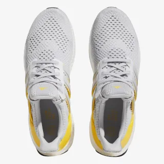 Adidas ULTRABOOST 1.0 