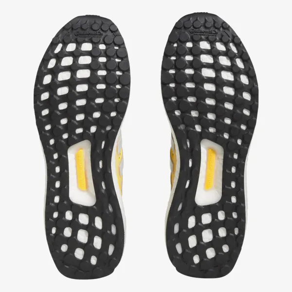 Adidas ULTRABOOST 1.0 
