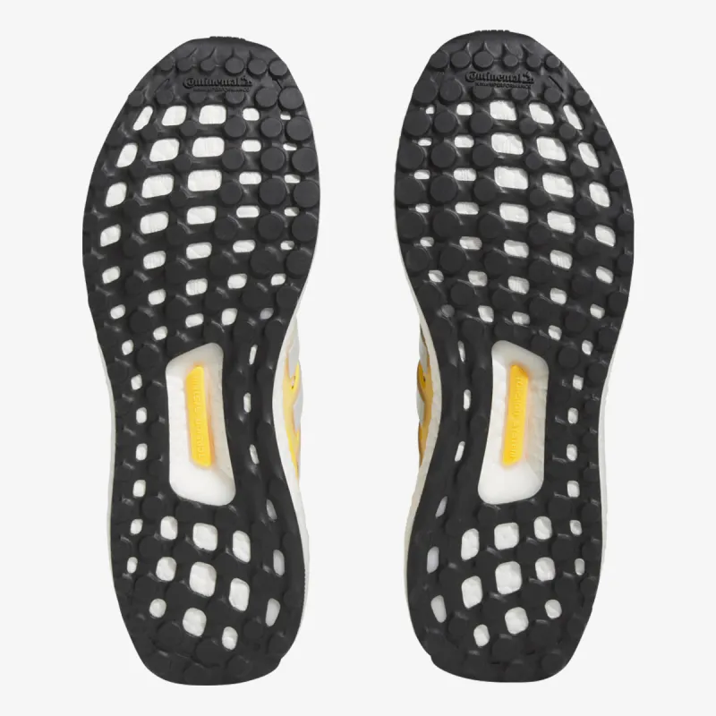 Adidas ULTRABOOST 1.0 