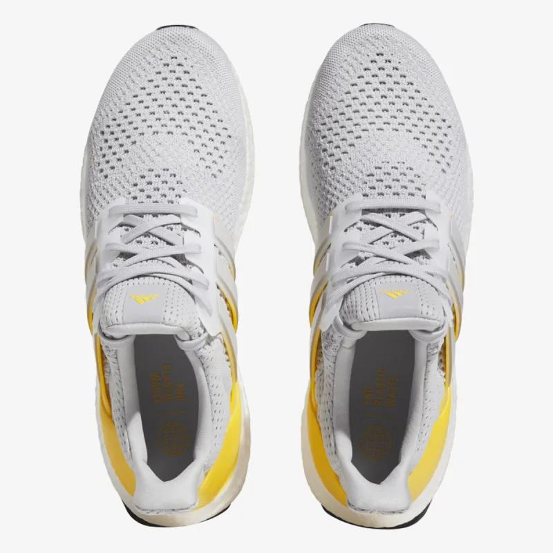 Adidas ULTRABOOST 1.0 