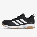 Adidas Ligra 7 W 