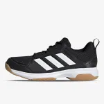 adidas Ligra 7 W 