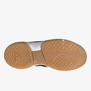 Adidas Ligra 7 W 