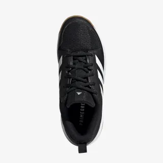 Adidas Ligra 7 W 