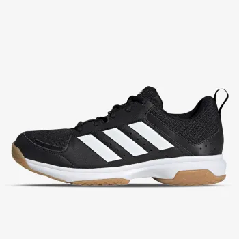 Adidas Ligra 7 W 