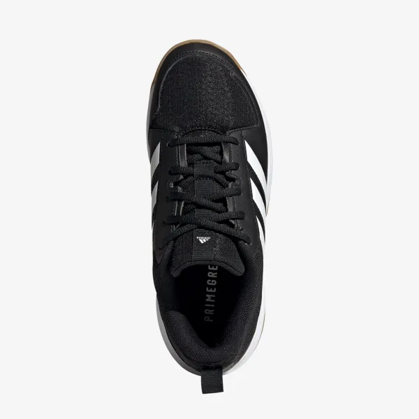 Adidas Ligra 7 W 