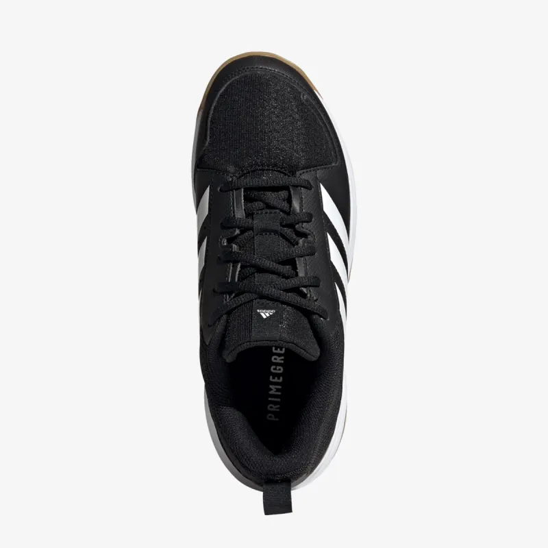 Adidas Ligra 7 W 