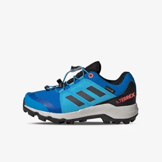Adidas TERREX GTX K 