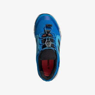 Adidas TERREX GTX K 
