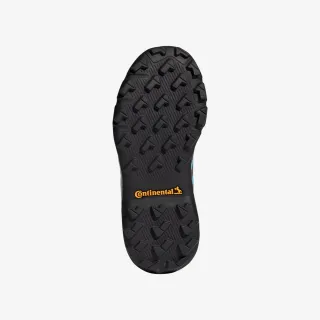 Adidas TERREX GTX K 