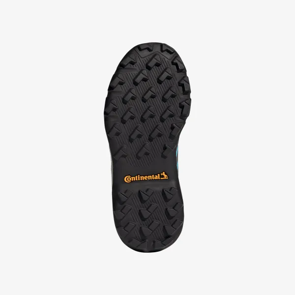 Adidas TERREX GTX K 