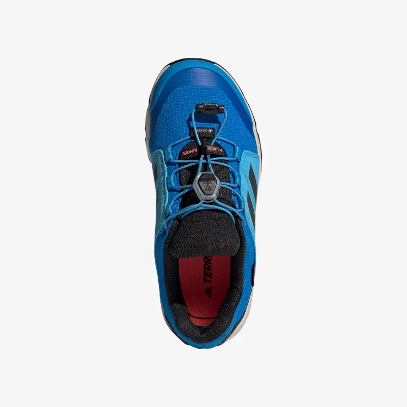 Adidas TERREX GTX K 