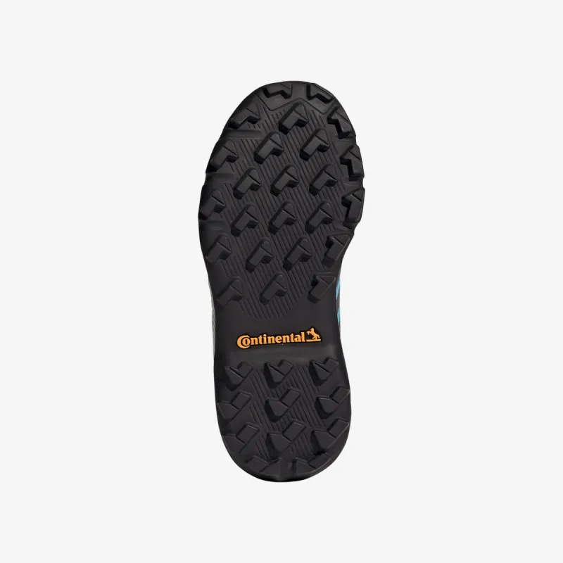 Adidas TERREX GTX K 
