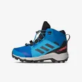 Adidas TERREX MID GTX K 