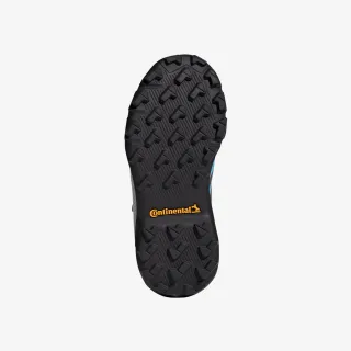 Adidas TERREX MID GTX K 