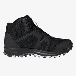 Adidas TERREX BOA MID R.RDY K 