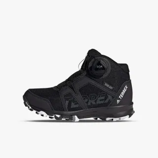 Adidas TERREX BOA MID R.RDY K 