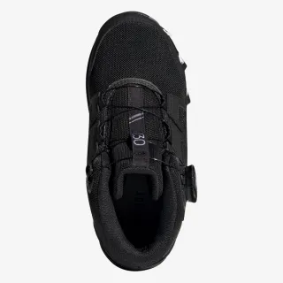 Adidas TERREX BOA MID R.RDY K 