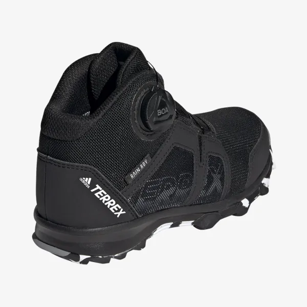 Adidas TERREX BOA MID R.RDY K 