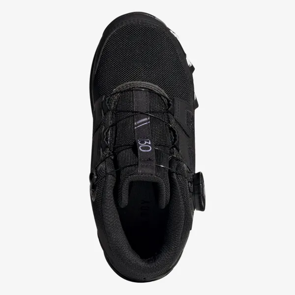 Adidas TERREX BOA MID R.RDY K 