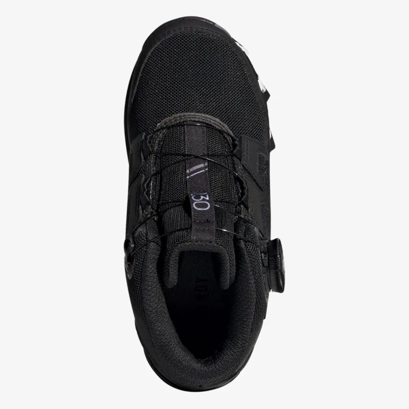 Adidas TERREX BOA MID R.RDY K 