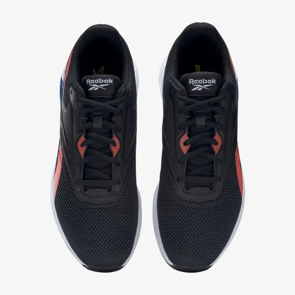 Reebok LIQUIFECT 90 2 