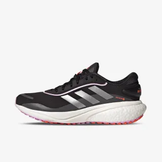 Adidas SUPERNOVA GTX W 