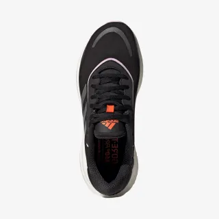 Adidas SUPERNOVA GTX W 