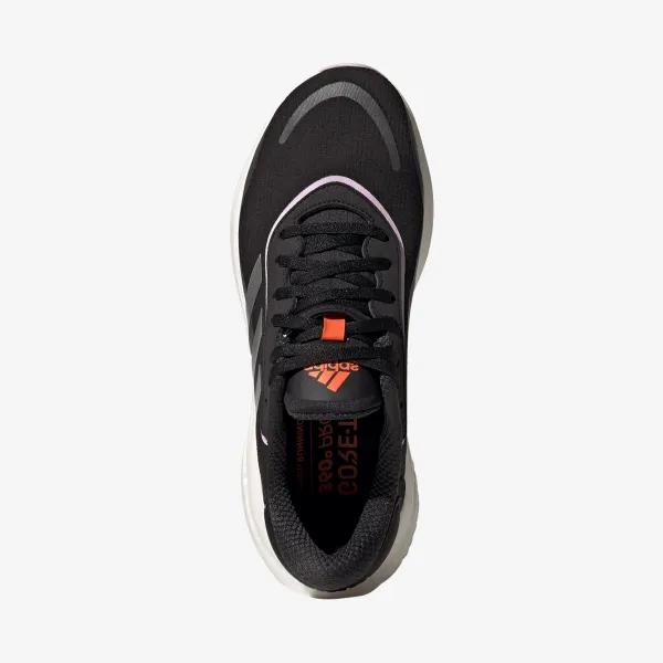 Adidas SUPERNOVA GTX W 