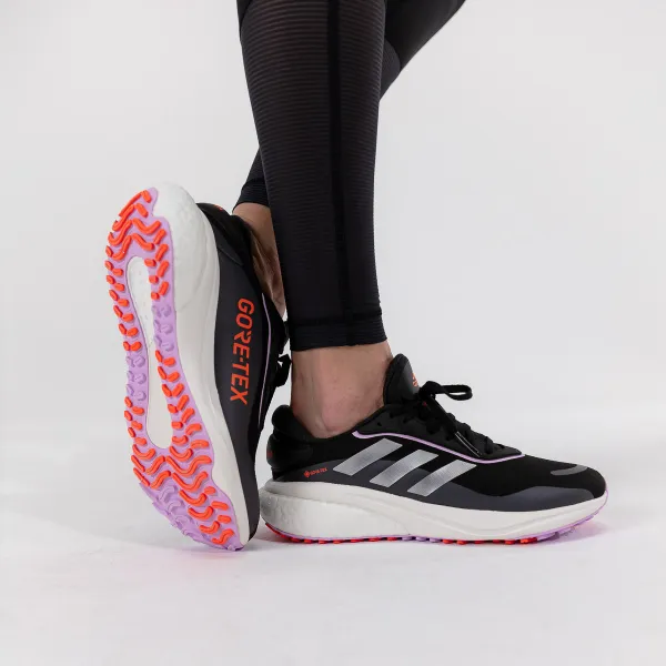 Adidas SUPERNOVA GTX W 