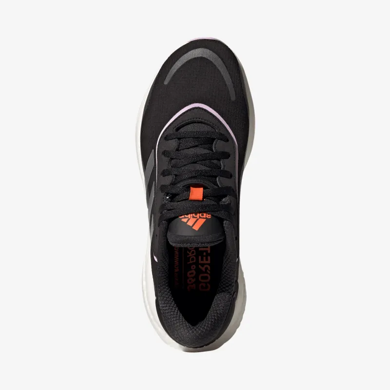 Adidas SUPERNOVA GTX W 
