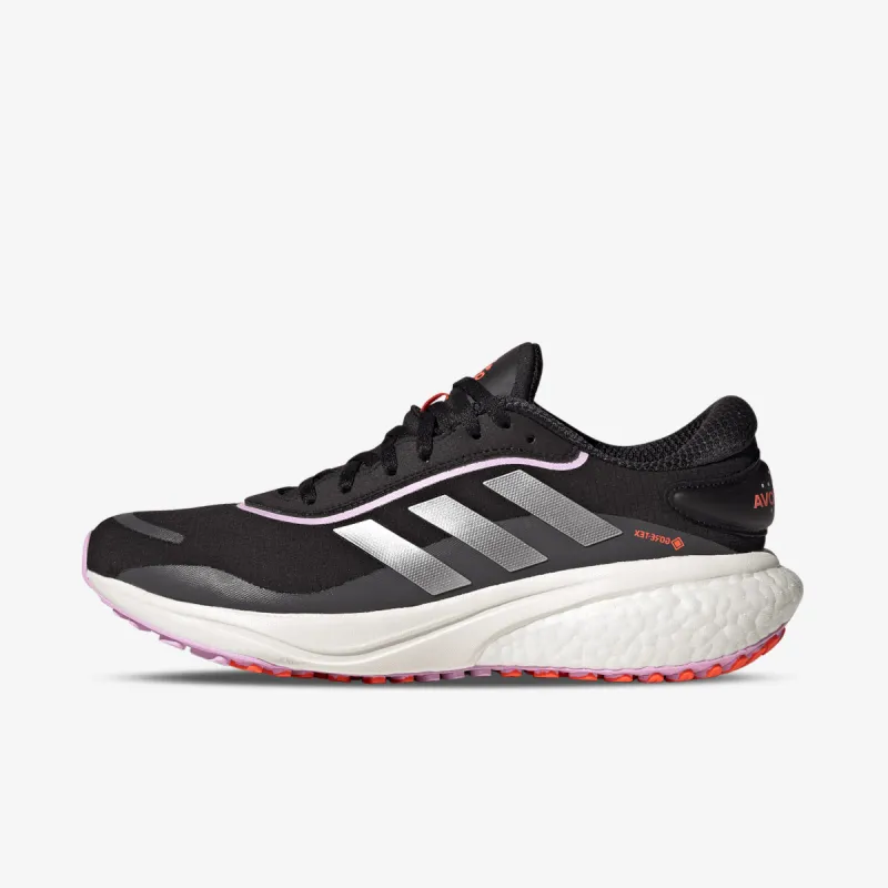 Adidas SUPERNOVA GTX W 