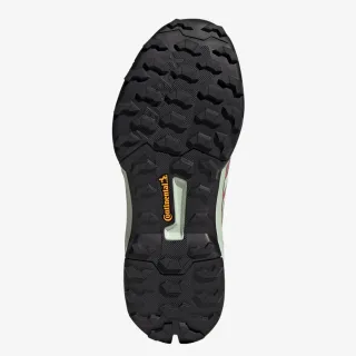 Adidas TERREX AX4 W 