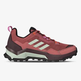 Adidas TERREX AX4 W 
