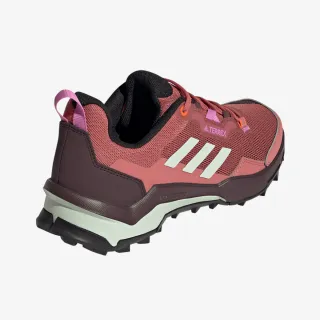 Adidas TERREX AX4 W 