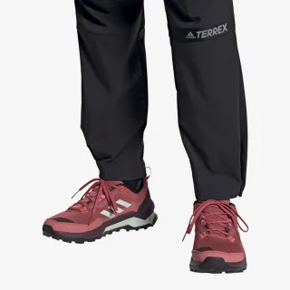 Adidas TERREX AX4 W 