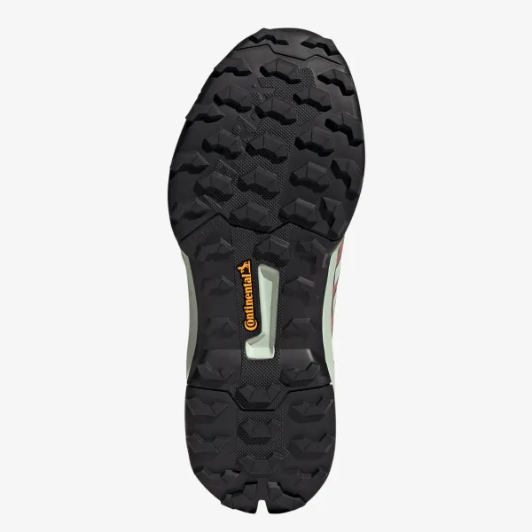 Adidas TERREX AX4 W 