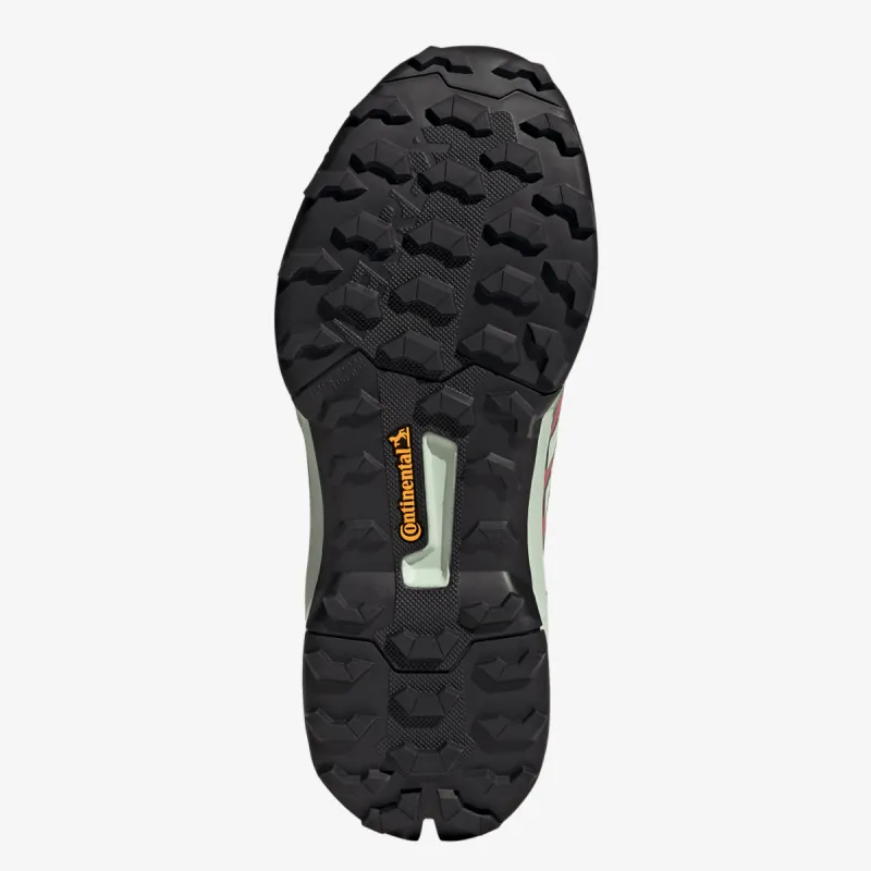 Adidas TERREX AX4 W 