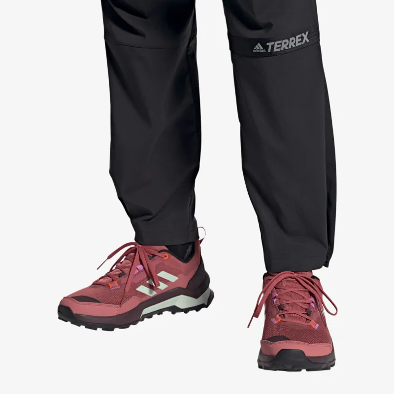 Adidas TERREX AX4 W 