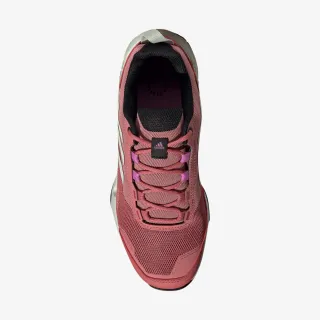Adidas EASTRAIL 2 W 
