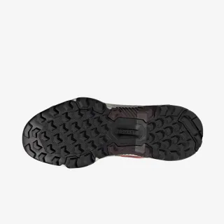 Adidas EASTRAIL 2 W 