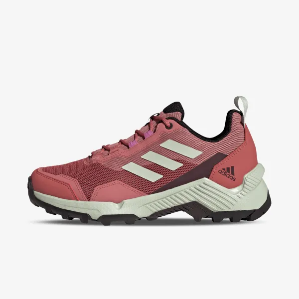 Adidas EASTRAIL 2 W 